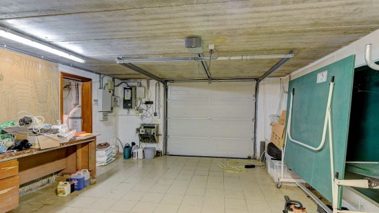 Haachtsesteenweg - 9 - - 1820