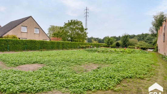 Heirweg - 42 - - 8710