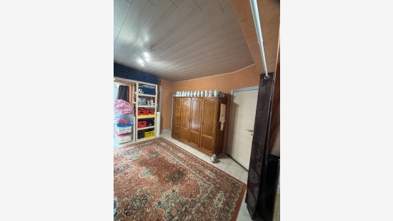 Rollegemstraat - 18 - - 8880