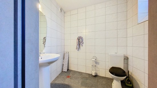 Rue Capitaine Lekeux - 1 - - 6698