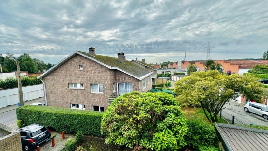 Rumbeeksesteenweg - 310 - 5 - 8800