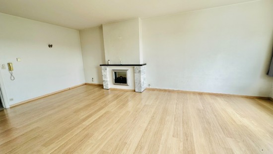 Rumbeeksesteenweg - 310 - 5 - 8800