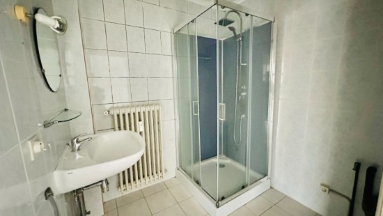Rumbeeksesteenweg - 310 - 5 - 8800