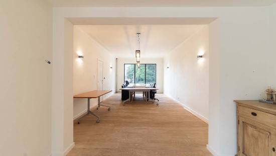 Boomsesteenweg - 93 - - 2610