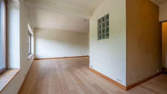 Rue des Cotillages - 148 - - 4000
