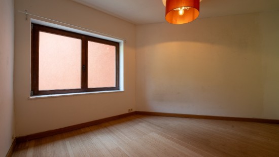 Rue des Cotillages - 148 - - 4000