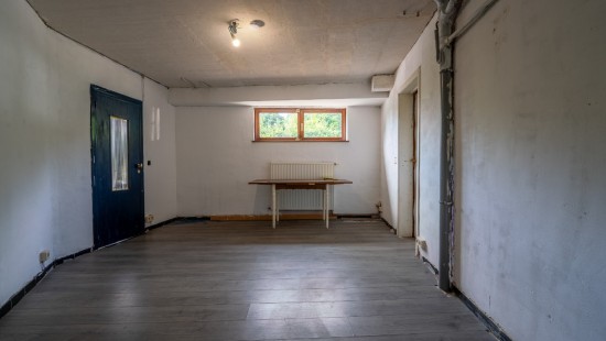 Rue des Cotillages - 148 - - 4000