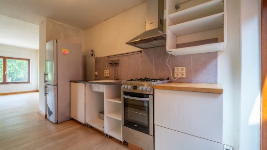 Rue des Cotillages - 148 - - 4000