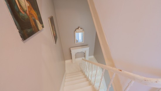 Avenue Nestor Martin - 75 - - 6870