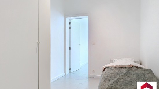 Oostrozebekestraat - 44 - A - 8760