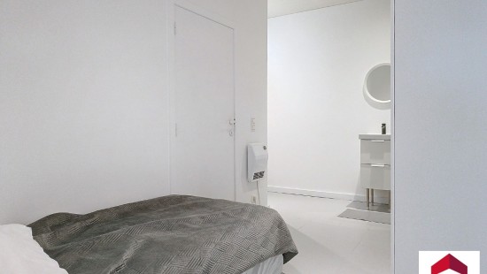 Oostrozebekestraat - 44 - A - 8760