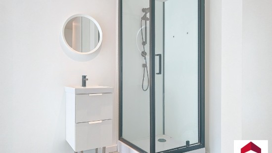 Oostrozebekestraat - 44 - A - 8760