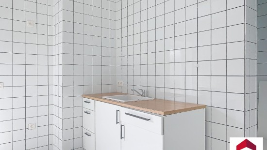 Oostrozebekestraat - 44 - A - 8760