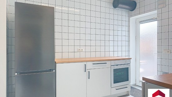 Oostrozebekestraat - 44 - A - 8760