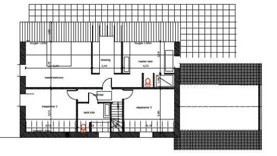 Tieltsteenweg - 60 - Lot 2 - 8780