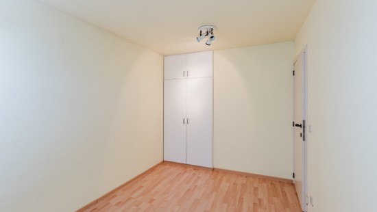 Hoogstraat - 9 - - 9960