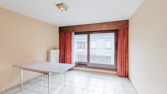 Hoogstraat - 9 - - 9960