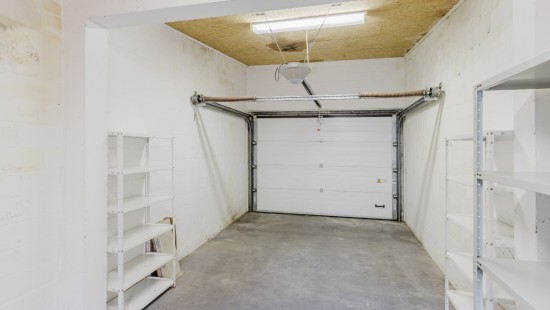 Hoogstraat - 9 - - 9960