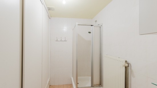 Hoogstraat - 9 - - 9960