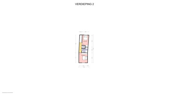 Hoogstraat - 9 - - 9960