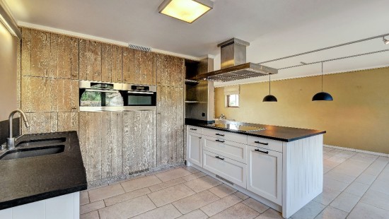 Oude Leuvensebaan - 53 B - - 3460