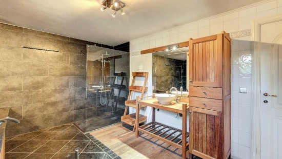 Oude Leuvensebaan - 53 B - - 3460