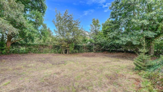 Oude Leuvensebaan - 53 B - - 3460