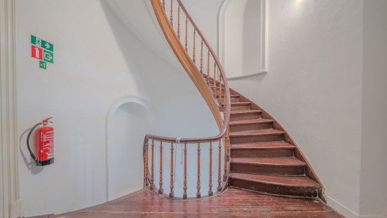 Rue Sainte Marguerite - 128 - - 4000