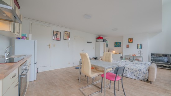Rue Sainte Marguerite - 128 - - 4000