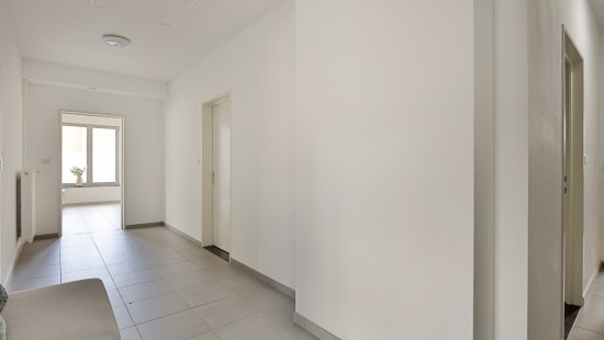 Ringlaan - 18 - 1-1 - 3530