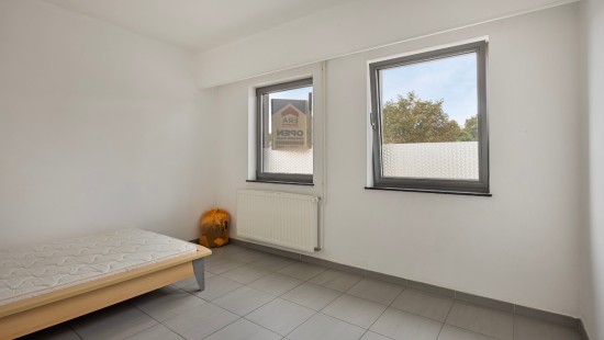 Ringlaan - 18 - 1-1 - 3530