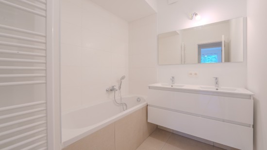 Rue de Plainevaux - 232 - 0A - 4100