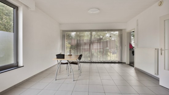 Ringlaan - 18 - 1-1 - 3530