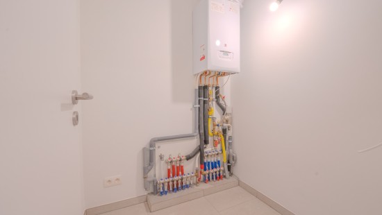 Rue de Plainevaux - 232 - 0A - 4100