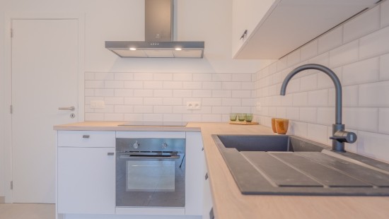 Rue de Plainevaux - 232 - 0A - 4100