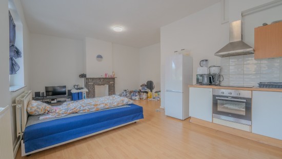 Rue Sainte Marguerite - 128 - - 4000