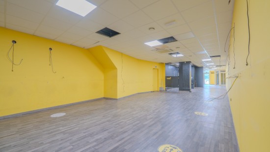 Rue Sainte Marguerite - 128 - - 4000