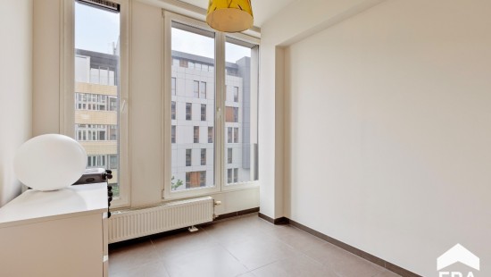 Diestsevest - 43 - 0303 - 3000