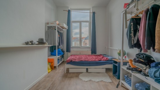 Rue Sainte Marguerite - 128 - - 4000