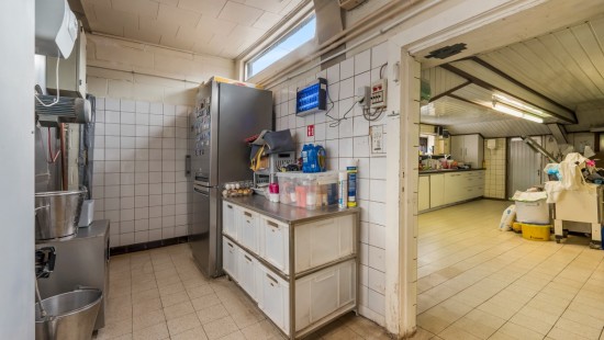 Pastoor Steenssensstraat - 41 - - 9120