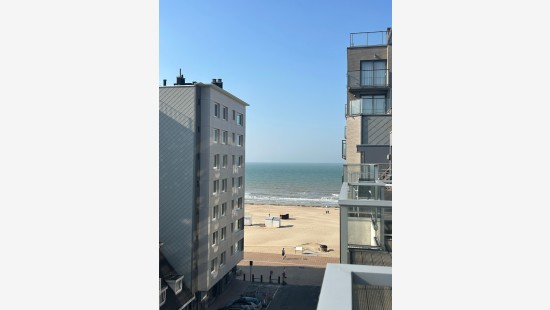 Golfstraat - 4 - 0501 - 8660