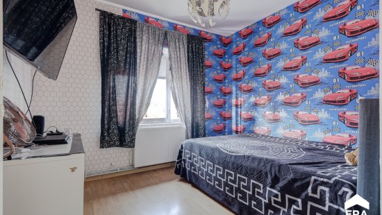 Koning Albertlaan - 4 - - 3840