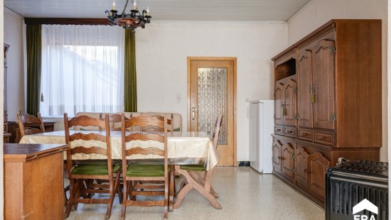 Torenlaan - 50 - - 3600