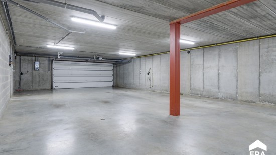 Luikersteenweg - 414 - - 3800