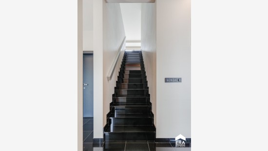 Luikersteenweg - 414 - - 3800