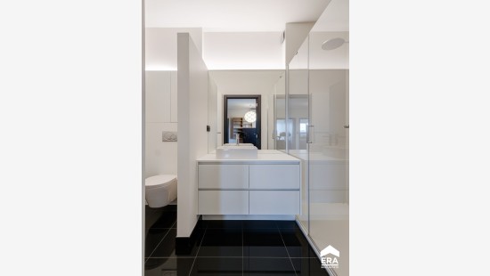 Luikersteenweg - 414 - - 3800
