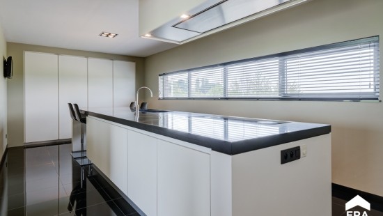 Luikersteenweg - 414 - - 3800