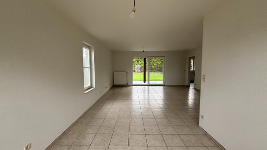 Zangstraat - 20 - B - 3830