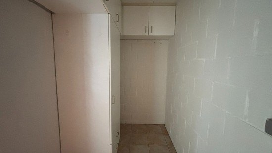 Zangstraat - 20 - B - 3830