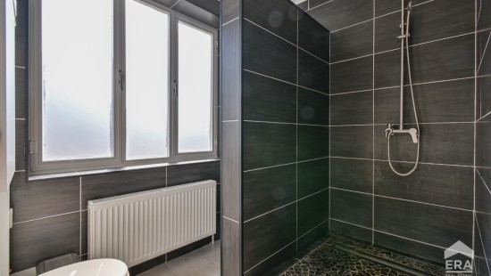 Rue Cuerens - 14 - - 1000